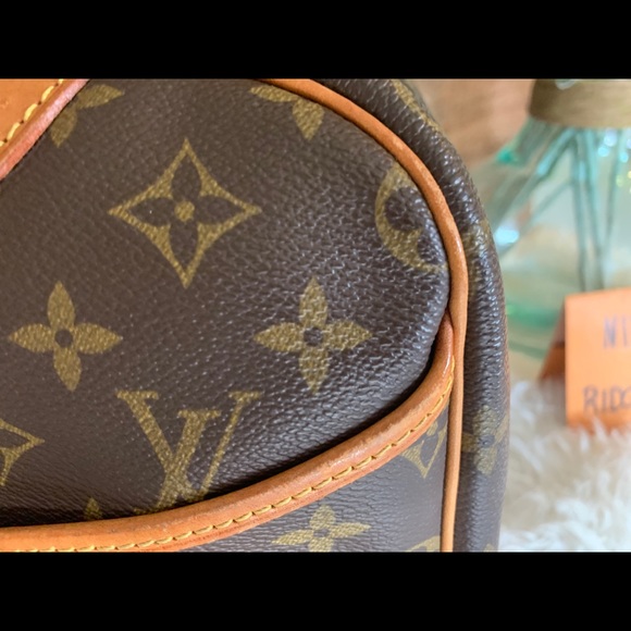 100% guarantee authentic pre owned Dueville mono. - Picture 15 of 16